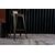 ​Виниловый ламинат Vinilam Микеланджело Паркет IS11144, фото , изображение 5Паркет Plus
