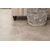 Виниловый ламинат Vinilam Бетонная Смесь 61603 2.5 мм, фото , изображение 5Паркет Plus