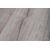 ​Виниловый ламинат Vinilam Дуб Давос 8880-EIR 2.5 мм, фото , изображение 5Паркет Plus