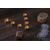 ​Виниловый ламинат Vinilam Дуб Лугано 8890-EIR 4.5 мм, фото , изображение 5Паркет Plus