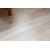 Виниловый ламинат Vinilam Дуб Реген 44650 2.5 мм, фото , изображение 5Паркет Plus