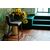 ​Виниловый ламинат Vinilam Парижский Паркет IS11155, фото , изображение 5Паркет Plus