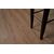 ​Виниловый ламинат Vinilam Дуб Шале 6101-28, фото , изображение 5Паркет Plus