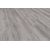 ​Виниловый ламинат Vinilam Дуб Давос 8880-EIR 4.5 мм, фото , изображение 6Паркет Plus