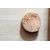 Виниловый ламинат Vinilam Дуб Штур 8855 2.5 мм, фото , изображение 6Паркет Plus