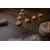 ​Виниловый ламинат Vinilam Дуб Лугано 8890-EIR 2.5 мм, фото , изображение 6Паркет Plus