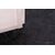 Виниловый ламинат Vinilam Сланцевый Чёрный 61607 2.5 мм, фото , изображение 6Паркет Plus