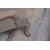 Виниловый ламинат Vinilam Сосна Андер 494-9, фото , изображение 6Паркет Plus