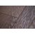 Виниловый ламинат Vinilam Дуб Берн 8885-EIR 4.5 мм, фото , изображение 6Паркет Plus