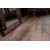 ​Виниловый ламинат Vinilam Дуб Розовато-Лиловый I967111, фото , изображение 6Паркет Plus