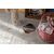 Виниловый ламинат Vinilam Дуб Росток 66777 2.5 мм, фото , изображение 6Паркет Plus