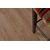 ​Виниловый ламинат Vinilam Дуб Шале 6101-28, фото , изображение 6Паркет Plus