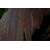 ​Виниловый ламинат Vinilam Пекан Южный I100216, фото , изображение 6Паркет Plus