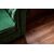 Виниловый ламинат Vinilam Дуб Норден (Rich) 8861 2.5 мм, фото , изображение 6Паркет Plus