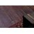 ​Виниловый ламинат Vinilam Дуб Парижский 61518, фото , изображение 6Паркет Plus