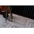 ​Виниловый ламинат Vinilam Микеланджело Паркет IS11144, фото , изображение 6Паркет Plus