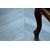 ​Виниловый ламинат Vinilam Шеврон Легран RI444515CL4, фото , изображение 6Паркет Plus