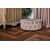 ​Виниловый ламинат Vinilam Версальский Паркет IS11177, фото , изображение 7Паркет Plus