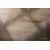 ​Виниловый ламинат Vinilam Шеврон Сезар RI4445118CL4, фото , изображение 7Паркет Plus