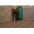 ​Виниловый ламинат Vinilam Дуб Шале 6101-28, фото , изображение 7Паркет Plus
