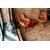 ​Виниловый ламинат Vinilam Венецианский Паркет IS11199, фото , изображение 7Паркет Plus