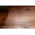 Виниловый ламинат Vinilam Дуб Норден (Rich) 8861 2.5 мм, фото , изображение 7Паркет Plus