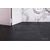 Виниловый ламинат Vinilam Сланцевый Чёрный 61607 2.5 мм, фото , изображение 7Паркет Plus