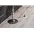 ​Виниловый ламинат Vinilam Дуб Гент 10-064, фото , изображение 6Паркет Plus