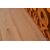 ​Виниловый ламинат Vinilam Дуб Марсан 102-19, фото , изображение 7Паркет Plus