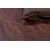 ​Виниловый ламинат Vinilam Дуб Парижский 61518, фото , изображение 7Паркет Plus