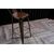 ​Виниловый ламинат Vinilam Микеланджело Паркет IS11144, фото , изображение 7Паркет Plus