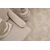 ​Виниловый ламинат Vinilam Бетонная Смесь 61603 5 мм, фото , изображение 7Паркет Plus