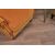 ​Виниловый ламинат Vinilam Дуб Моран 491-4, фото , изображение 7Паркет Plus