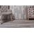 Виниловый ламинат Vinilam Сосна Андер 494-9, фото , изображение 8Паркет Plus
