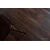 ​Виниловый ламинат Vinilam Пекан Южный I100216, фото , изображение 8Паркет Plus