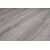 ​Виниловый ламинат Vinilam Дуб Давос 8880-EIR 4.5 мм, фото , изображение 8Паркет Plus