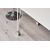 ​Виниловый ламинат Vinilam Дуб Гент 10-064, фото , изображение 7Паркет Plus