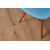 ​Виниловый ламинат Vinilam Дуб Марсан 102-19, фото , изображение 8Паркет Plus