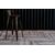​Виниловый ламинат Vinilam Микеланджело Паркет IS11144, фото , изображение 8Паркет Plus