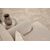 ​Виниловый ламинат Vinilam Бетонная Смесь 61603 5 мм, фото , изображение 8Паркет Plus