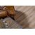 ​Виниловый ламинат Vinilam Дуб Женева 8870-EIR 4.5 мм, фото , изображение 8Паркет Plus