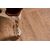 ​Виниловый ламинат Vinilam Северный Паркет IS11133, фото , изображение 8Паркет Plus