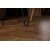 ​Виниловый ламинат Vinilam Дуб Натуральный 61601 5 мм, фото , изображение 7Паркет Plus