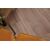 ​Виниловый ламинат Vinilam Дуб Моран 491-4, фото , изображение 8Паркет Plus