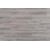 ​Виниловый ламинат Vinilam Дуб Давос 8880-EIR 2.5 мм, фото , изображение 9Паркет Plus