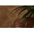 ​Виниловый ламинат Vinilam Дуб Натуральный 61601 5 мм, фото , изображение 8Паркет Plus