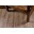 ​Виниловый ламинат Vinilam Дуб Женева 8870-EIR 4.5 мм, фото , изображение 9Паркет Plus