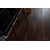 ​Виниловый ламинат Vinilam Пекан Южный I100216, фото , изображение 9Паркет Plus