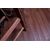 ​Виниловый ламинат Vinilam Дуб Парижский 61518, фото , изображение 9Паркет Plus