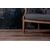 ​Виниловый ламинат Vinilam Дуб Розовато-Лиловый I967111, фото , изображение 9Паркет Plus